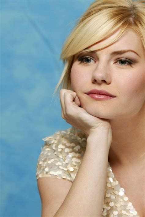 2000x3000 Resolution Elisha Cuthbert New Images 2000x3000 Resolution