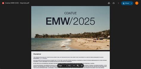 Coatue Emw 2025 Pdf