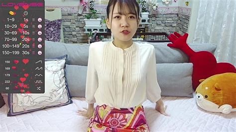 N Hibiki Naked Stripping On Cam For Live Sex Video Chat Sexcamsfree