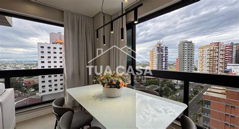 Torres Apartamentos A Venda - Apartamentos à venda em Torres - Tua Casa Imóveis