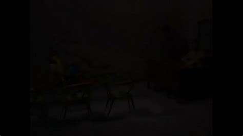 Sweet Brunette Chick Gia Paloma Doesn T Mind Fucking Xxx Mobile Porno Videos Movies