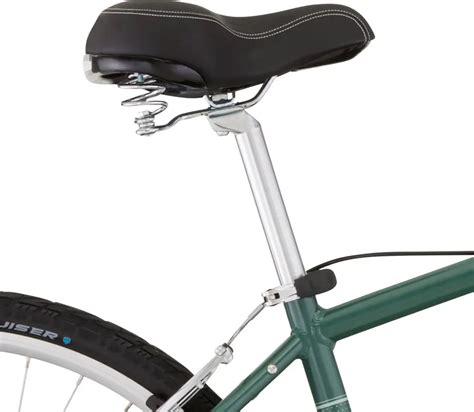 2018 Raleigh Detour 1 Specs Comparisons Reviews 99 Spokes