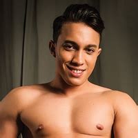 Bb Party At Their Place Not My Place Gay Porn Cf XHamster XHamster