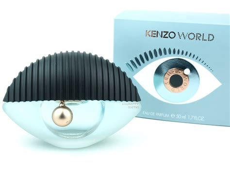 awesome Летуаль каталог женских духов — Новинки и цены 2018 | Perfume