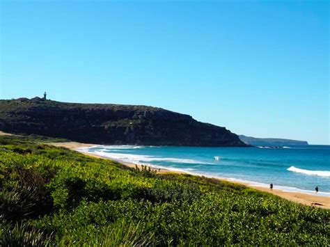 Visit Summer Bay Home And Away Locations The Kid Bucket List