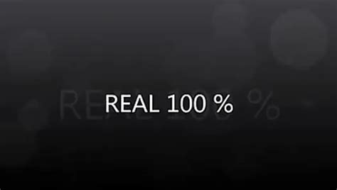 Free Facebook Porn Videos XHamster