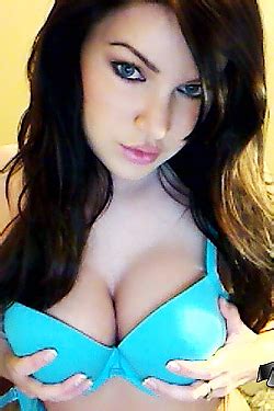 Terri Lynn Farrow Playboy Plus Nude Photo Gallery Morazzia