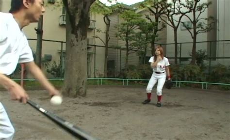 Super Sexy Kana Kawai Strips And Gets Her Horny Cooch Pleasured With