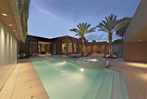 7 Renovation Ideas to Make Your Swimming Pool Look Cool - Epic Home Ideas