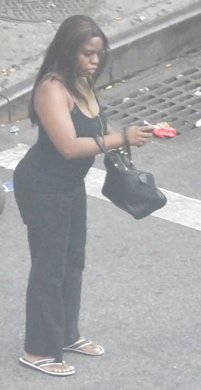 Harlem Girls In The Heat New York Porn Pictures Xxx Photos Sex Images Pictoa