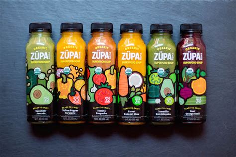 Unlock The Power Of Zupas Nutritional Value Unlocking A Healthy Future