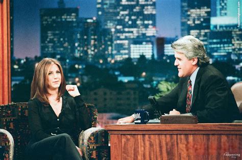 Jennifer Aniston Jenniferaniston Nude OnlyFans Leaks Fappening FappeningBook