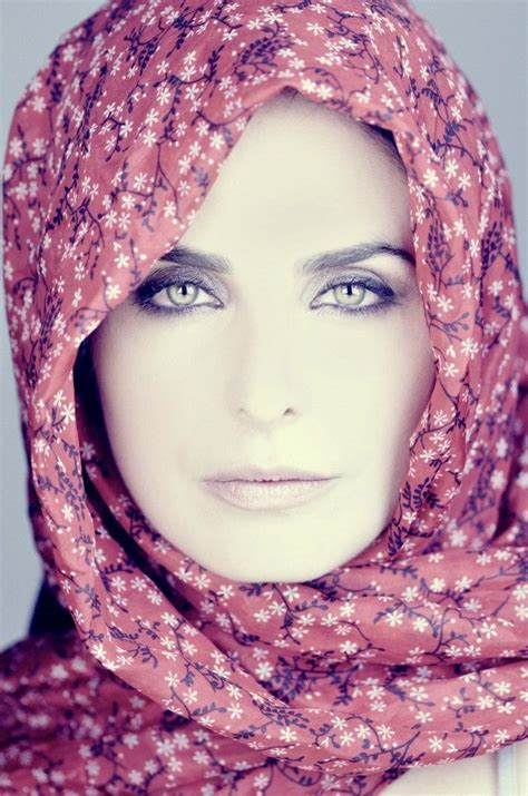 Ximena Herrera Bikini