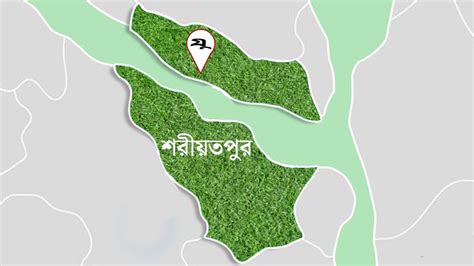 ndizaz beproza sabek zubdl neta rni majhi