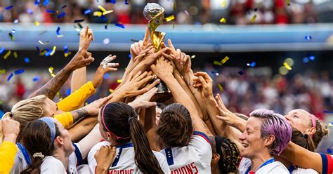 world cup tournament format explained popsugar fitness