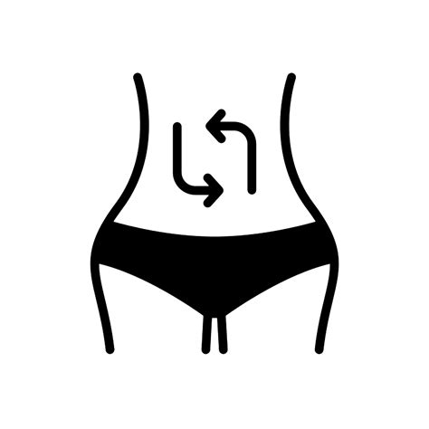 Weight Loss/Semaglutide — Galore Medical