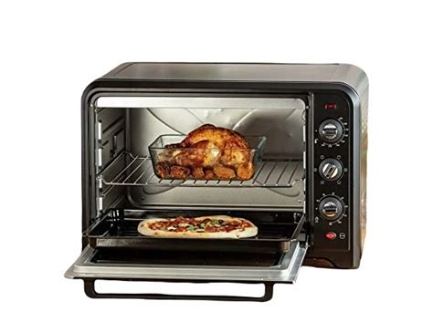 Mini piekarnik Moulinex 39l CZYTAJ OPIS! - Sklep, Opinie, Cena w Allegro.pl