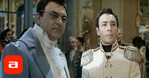 Сергей Бондарчук (Sergei Bondarchuk) биография, фильмы, спектакли, фото ...