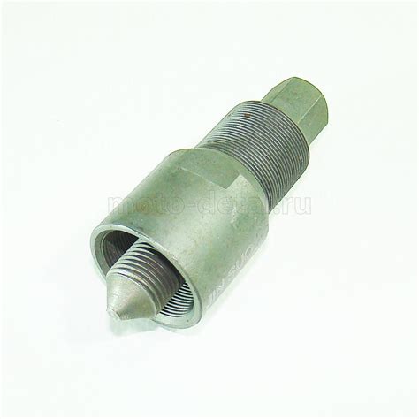 05-1