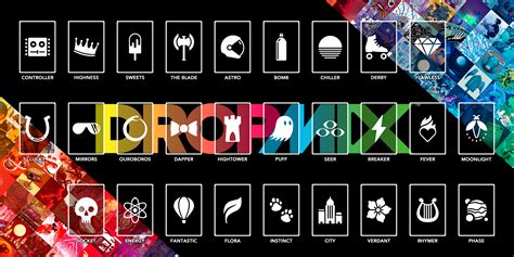 230 best r/dropmix images on Pholder | I got dropmix to play cards from