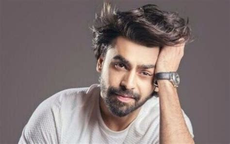 revealed heres  farhan saeed left jal  band lens
