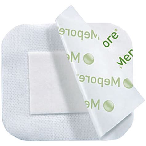 Buy Mepore Wound Dressing X Cm Pcs Kanela