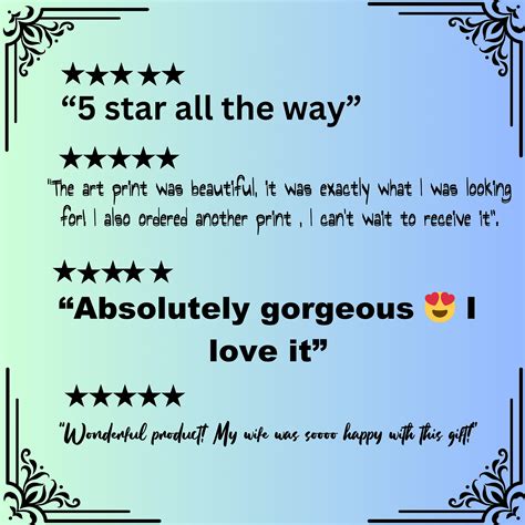 Gay Cowboy Art Blue Rodeo Square Wall Art Rugged Western Gay Men Canvas