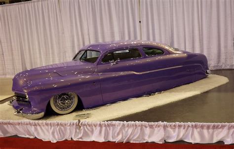 2nd Annual Long Beach Kustomrama ATOMIC Hot Links Flickr