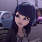 Hot Ladybug Miraculous