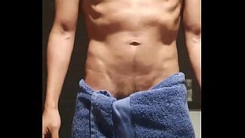 Hetero engañado parte 2 XVIDEOS