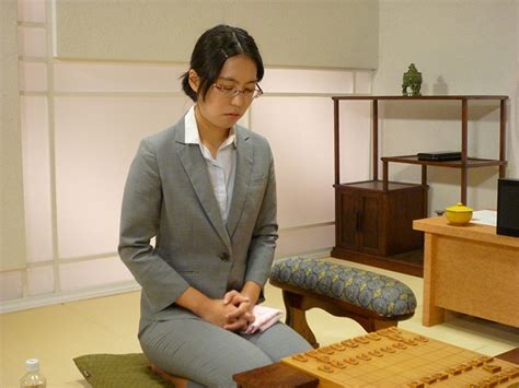 【中村太地七段】里見香奈女流五冠の編入試験展望！！～～～。 ハッピー将棋タイムズ