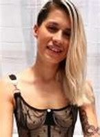 Aura Porn Debut Streaming Video On Demand Adult Empire