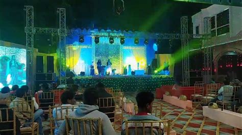 Sharma Dj 9135076231 - YouTube