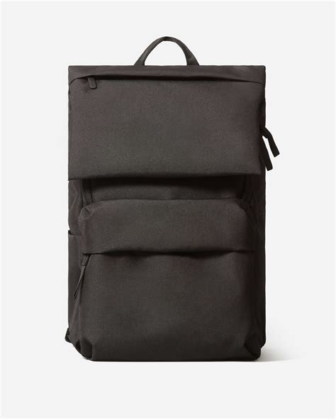 everlane bags 9