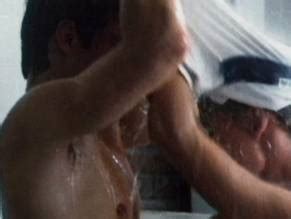 CATHY LEE CROSBY Nude AZNude