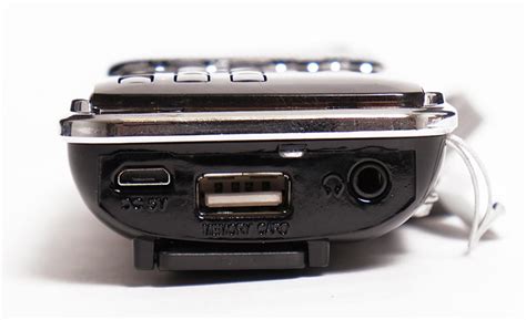 Радиоприёмник Сигнал РП-226ВТ.