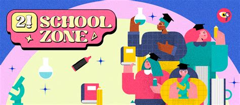 Kh Ng H Danh Tr Ng Hot Nh T Nh C N C D N N Sinh C A Ams Ai C Ng Xinh Gi I Ng Chu N