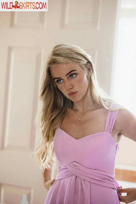 Eva Vlaardingerbroek Eva Vlaar Nude Instagram Leaked Photo 19