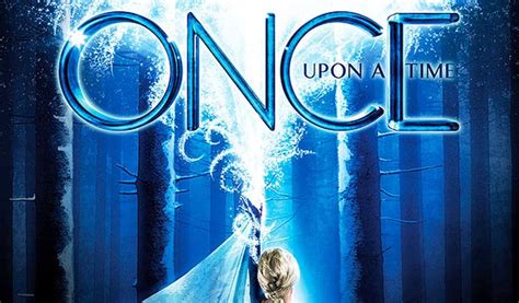 Once Upon A Time Temporada 4 - once upon a time season 4 new poster posted by darkufo september 13 ...