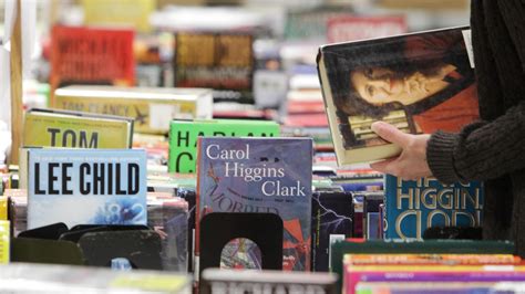 Do you know how Springfield-Greene County libraries are funded?