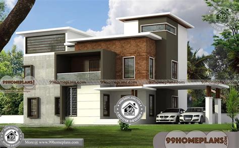 floor house design plans floor roma