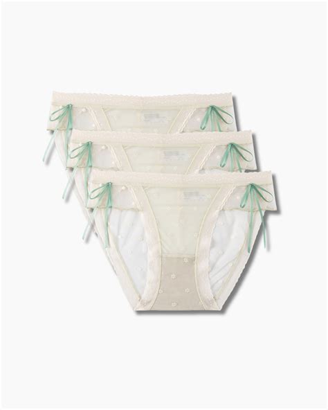 M U Bikini I Bi N P Hot C O M U M I