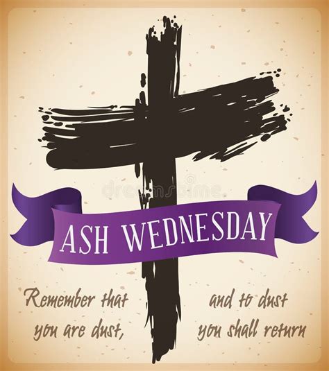 A PRAYER FOR ASH WEDNESDAY | FOOD FOR THE SOUL, MIND AND HEART