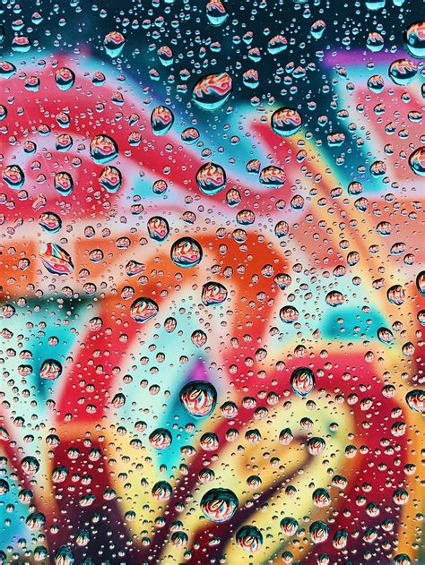Best iPhone photos: Breathtaking images snapped on iPhone