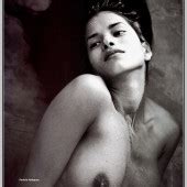 Patricia Velasquez Nude Pictures Onlyfans Leaks Playboy Photos Sex Scene Uncensored