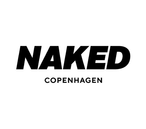 NAKED Copenhagen Sypplying girls with sneakers Ønskeskyen