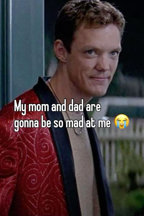 stu macher  scream   scream  scream characters scream