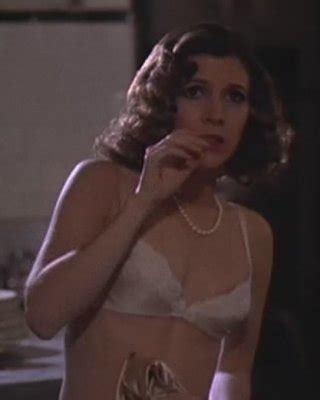 Carrie Fisher Leia Porn Pictures XXX Photos Sex Images