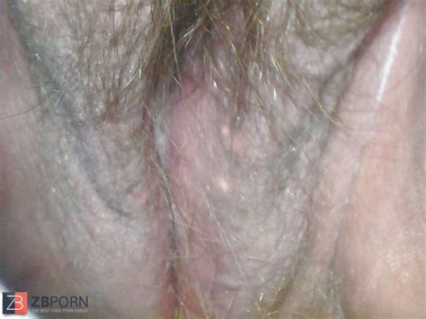 Raw And Prepared For Your Man Sausage ZB Porn