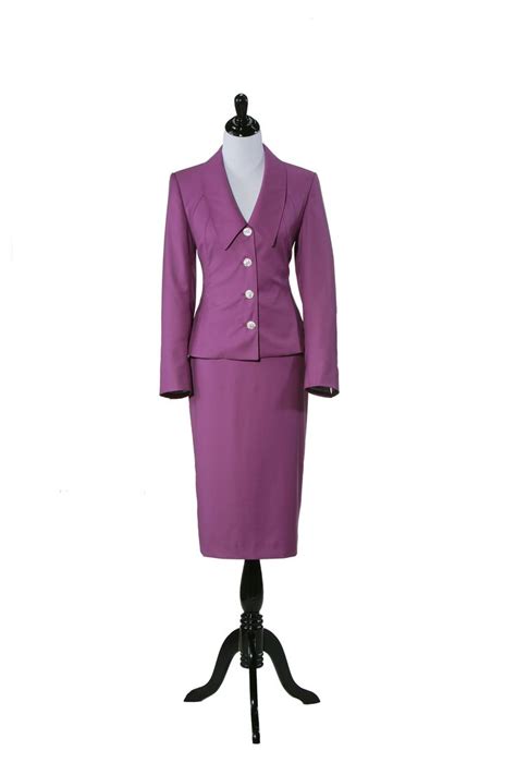 Anastasia | Fashion, Style, Timeless
